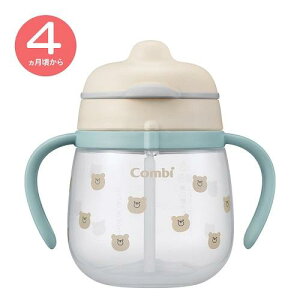 xr[pi N}O ͂߂ăXg[ 240 Q܂iBEj (4J`) Rr N}OnVeXg240Q(BE)