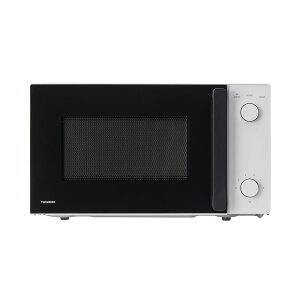 cCo[h dqW@17L@zCg DR-D254W TWINBIRD@^[e[udqW dqW@cCo[h [DRD254W]