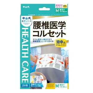 R ňwRZbgԎXCgMTCY RY iJ}RZcgXJcVVLM