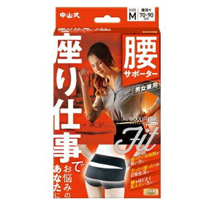 ���R���{�f�B�t���[�� ����d�� ���pM�T�C�Y ���R���Y�� �i�J���}�{�f�C�X�����V�R�g�R�V���EM