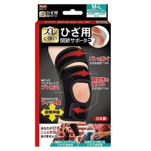 RЂp֐߃T||^|M|LTCY RY iJ}VLqUJZcT|M-L