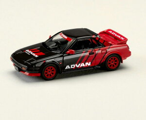 zr[Wp 1/64 g^ MR2 1600G~ebh X[p[`[W[ YOKOHAMA ADVAN COLORyHJ646056AVz ~jJ[