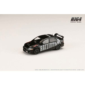 zr[Wp 1/64 OHT[G{[V 7 GSR RALLIART AWXgubNp[yHJ642054ABKz ~jJ[