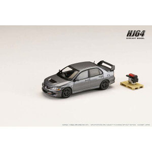 zr[Wp 1/64 OHT[G{[V 8 MR GSR GWfBXvCft ~fBAp[vbVO[}CJyHJ644054MPz ~jJ[