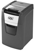 楽天市場】gcs50afx-eの通販