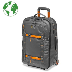 [v EBX[ RL400AW II GRLiO[j LP37280-GRL Lowepro