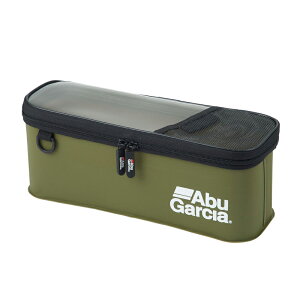 AuKVA EVA^bN{bNX O (I[u) EVA^bN{bNXO(I[u) AbuGarcia