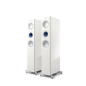 KEF g[{[C^Xs[J[inCOXEzCgEu[jyyAz REFERENCE-3META-WB KEF