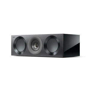 KEF KEF Z^[Xs[J[inCOXEubNEOCj1{ REFERENCE-2META-BG KEF
