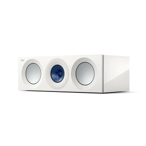 KEF KEF Z^[Xs[J[inCOXEzCgEu[j1{ REFERENCE-2META-WB KEF