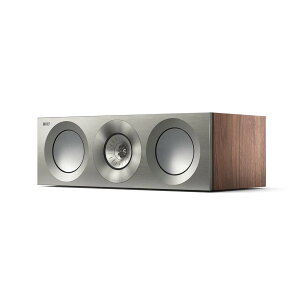 KEF KEF Z^[Xs[J[iTeEH[ibg/Vo[j1{ REFERENCE-2META-WS KEF