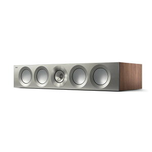 KEF KEF tbOVbvEZ^[Xs[J[iEH[ibgEVo[j1{ REFERENCE-4META-WS KEF