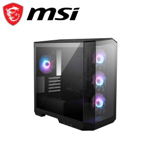 MSIbGGXAC MSI MAG PANO M100R PZ PCP[XiubNj MAG PANO M100R PZ
