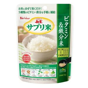 V Tvā@r^~S50g nEXEFlXt[Y VQTv}Cr^~ecN