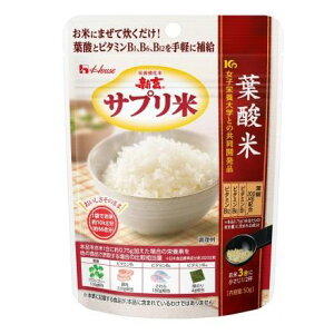 V Tvā@t_50g nEXEFlXt[Y VQTv}CET}C