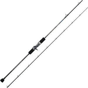 V zC] vObVu 6.6ft ML 1s[X xCg MAX150g HPG66B-ML TENRYU HORIZON Progressive ItVAWMObh CgWMO