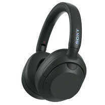 楽天市場】sony ノイズキャンセリング ヘッドホンの通販 【新品未開封】ソニーワイヤレスノイズキャンセリングヘッドホン