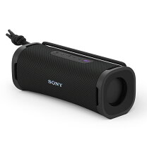 楽天市場】sony bluetooth スピーカー 防水（スピーカー｜オーディオ 