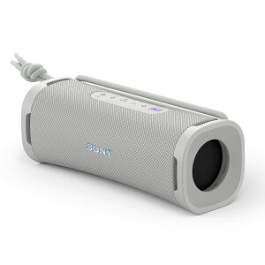 \j[ BluetoothΉCXXs[J[(ItzCg) SRS-ULT10 WC SONY@ULT FIELD 1