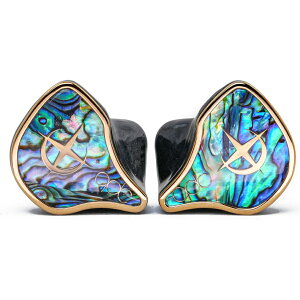 qdc �n�C�u���b�h���^�J�i���C���z�� QDC-EMPEROR-S EMPEROR