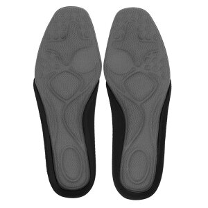 BACKYARD FAMILY(obN[ht@~[) KCn C\[iubN L(24-24.5cm)j BF018685-1C-2A