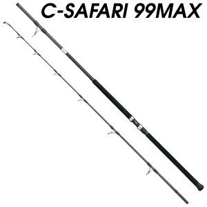 AsA Of[W AgX V[Tt@ 99MAX GRANDAGE ATLAS C-SAFARI 99MAX APIA GRANDAGE ATLAS C-SAFARI 99MAX