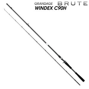 AsA Of[W u[g ECfbNX C90H xCgf Of[Wu[gC90H APIA GRANDAGE BRUTE WINDEX C90H