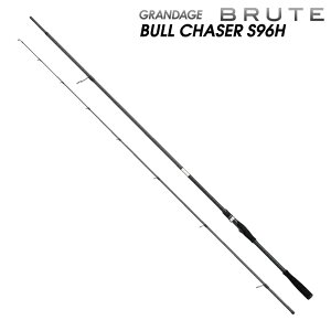 AsA Of[W u[g u[`FCT[ S96H XsjOf Of[Wu[gS96H APIA GRANDAGE BRUTE CHASER S96H