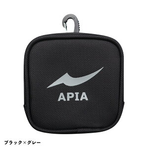 AsA APIA oXeBbN|[` X[(ubN×O[) APIAoXeBbN|[`X[(ubN×O[) APIA