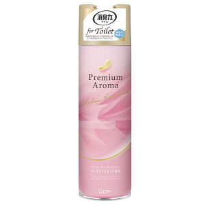 gC̏L v~AA} Xv[ A[o}X 365ml GXe[ gCLPAXv-A}X