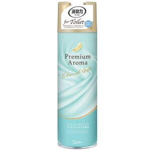 gC̏L v~AA} Xv[ G^[iMtg 365ml GXe[ gCLPAXv-EMtg