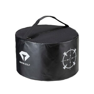 _C _CCpNgobO OT-5003 DAIYA@XCOK