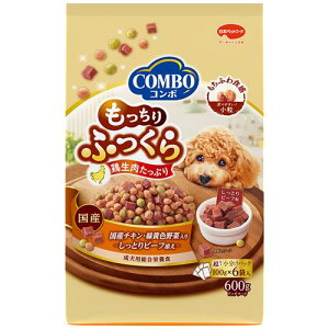 R{ hbO ӂ Y`LEƂr[tY 600g(100g×6) {ybgt[h Cc`tcNRNT`LB600