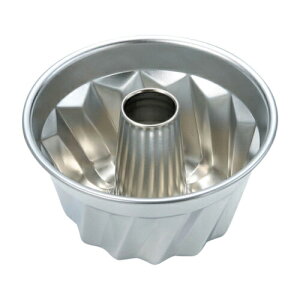 ^CK[NE NOt^  #959(^CK-NE) [959^CKNE]