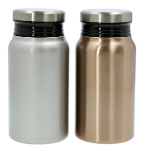 luxe(NX) yAT[{giuY/Vo[E380mlj BF017144-1A-2A [BF0171441A2A]