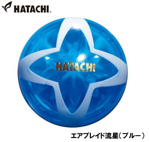 n^` OEhSt{[iu[j HAC-BH3806-27 HATACHI GAuCh