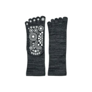 BACKYARD FAMILY(obN[ht@~[) TSUBOVs  5{w\bNXi`R[ 25-27cmj BF019663-1B-2D