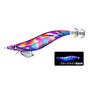 YO-ZURI �A�I���[Q 3.5��(17 KVMM/�P�C�����}�[�u���}�[�u��) A997N-KVMM ���[�d�� �a�� �G�M