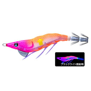 YO-ZURI C[W[CY(t[eBO) 100mm(7 KVMO/܂߃IW) A1810-KVMO [d Xbe