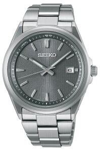 ZCR[ yKizZCR[ZNV@SV[Y \[[dg@Y^Cv SBTM347 [SBTM347]yԕiAz