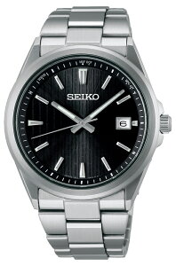 ZCR[ yKizZCR[ZNV@SV[Y \[[dg@Y^Cv SBTM351 [SBTM351]yԕiAz