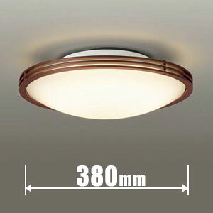 �_�C�R�[ LED���^�V�[�����O�y�J�`�b�g���z DXL-81095 DAIKO [DXL81095]
