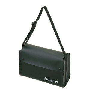[h LOobO CB-MBC1 Roland
