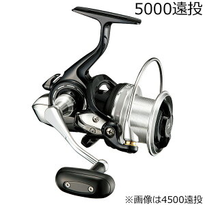 _C 18 vJ[S SS 5000 18p[J[SSS 5000GgE DAIWA