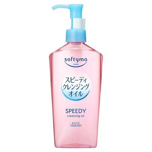 \teB Xs[fB NWOIC 240ml R[Z[RX|[g SFTXs-fCCLIC 240