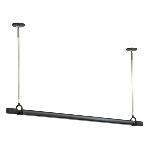 Z pƃZbgiubNjWTCY QSC-15-BK zXN[@Ƃ̒F()Fŏ0.95`ő1.54m [QSC15BK]