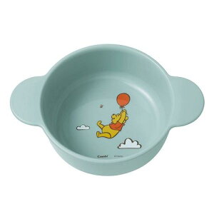 xr[H ܂̃v[ ΂ N Rr N}mv-TRo`_CN