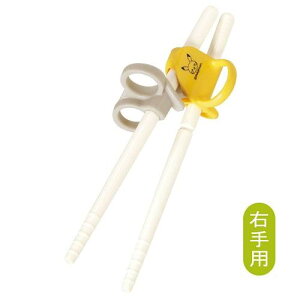 cp ͂߂Ă͂ Ep monpoke sJ`EiYEj (2ˍ`) Rr nWeInV ~MeE MONP