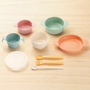 xr[pi HZbg ͂߂ėH ȂH [[ P Rr JTiVcLVEmEW-YP