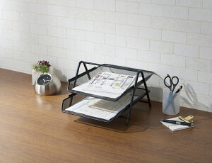 p[ t@Cg[2i (ubN) N-7583(p-) [N7583p]